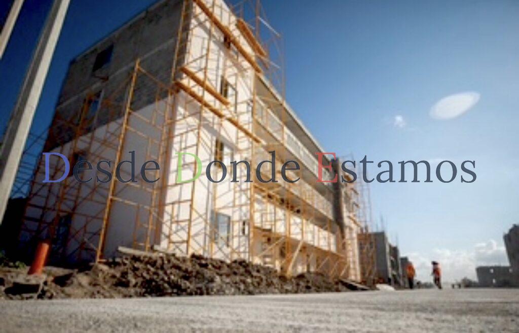 Unen esfuerzos Tamaulipas e Infonavit para brindar hogares seguros y sustentables