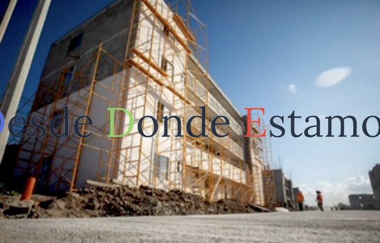 Unen esfuerzos Tamaulipas e Infonavit para brindar hogares seguros y sustentables