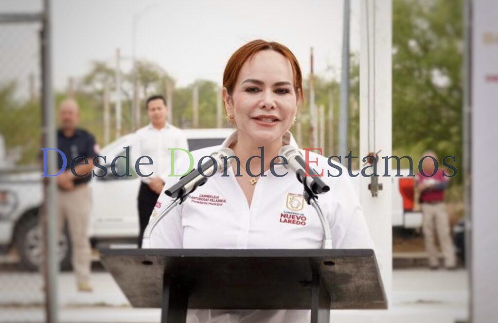 Nuevo Laredo listo para recibir cazadores extranjeros