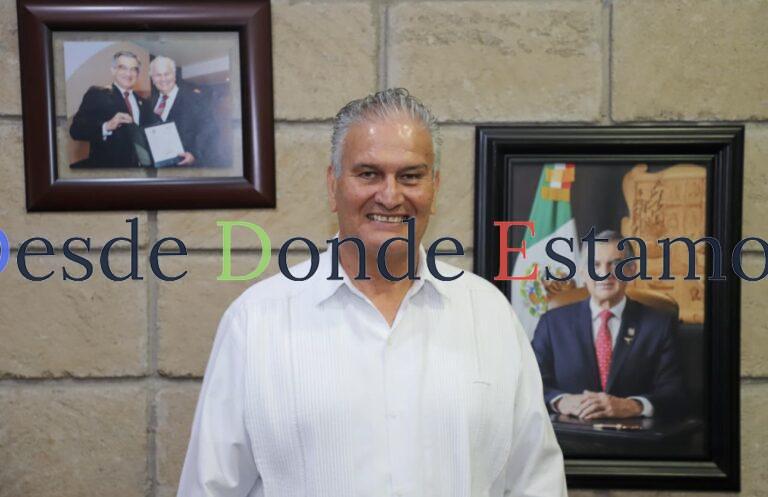 Distribuye Salud 37 mil 900 dosis de BCG para reforzar vacunación de bebés