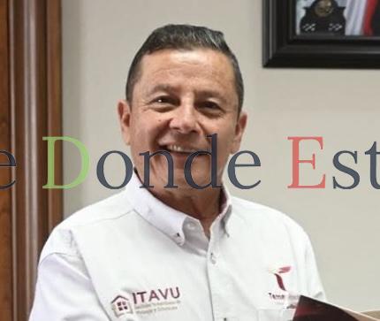 Descuentos hasta del 100 % en intereses para pago de lotes