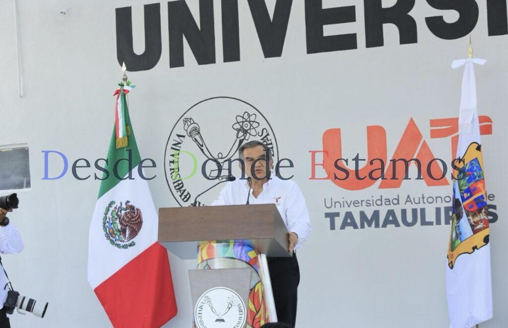 Otorga Senasica certificación a rastro de la Facultad de Veterinaria