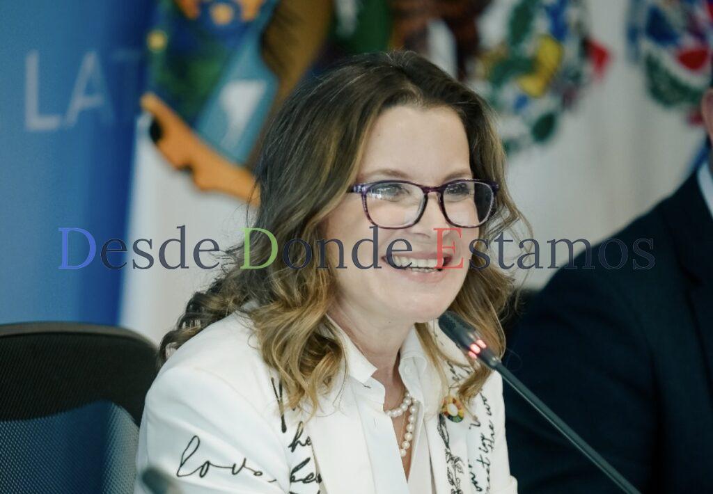 Actividad económica de Tamaulipas crece 3.3%: INEGI