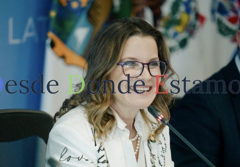 Actividad económica de Tamaulipas crece 3.3%: INEGI