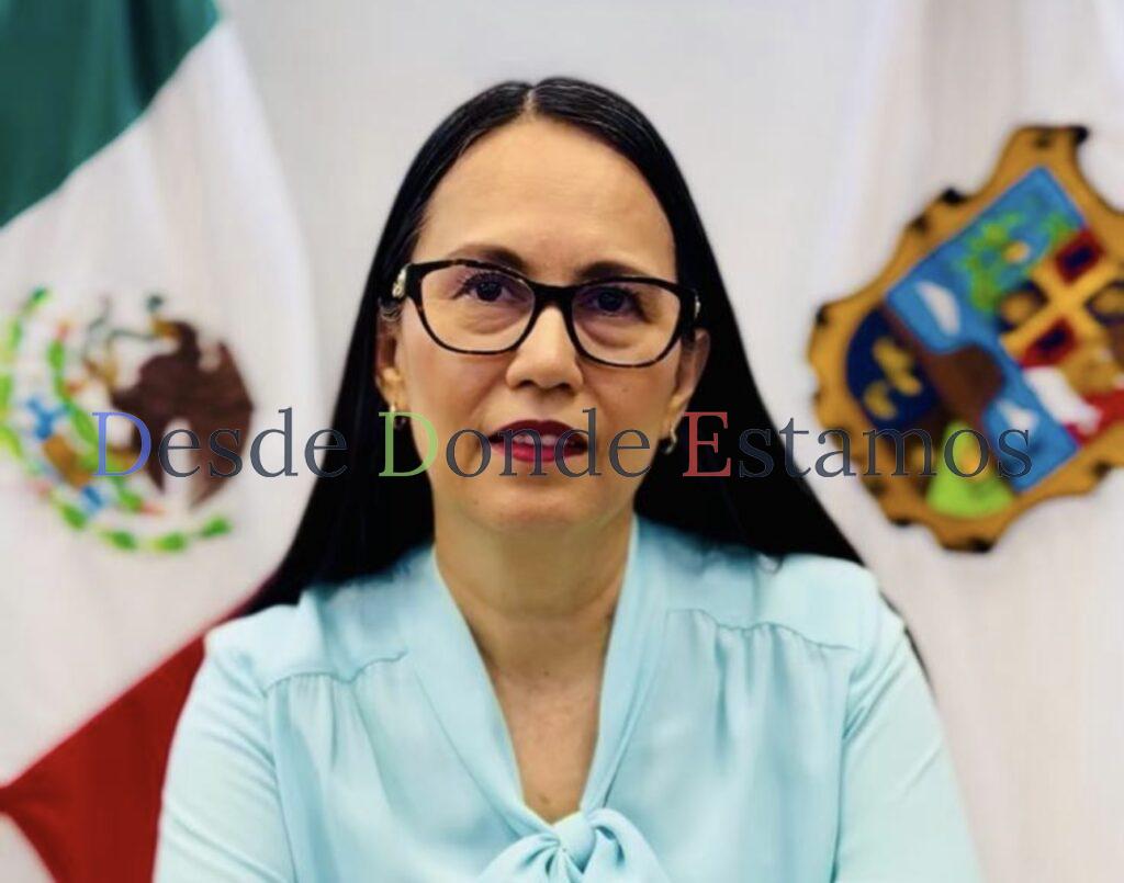 Destaca SABG en revista nacional Contralores MX 2025