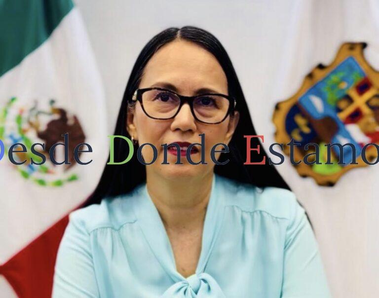 Destaca SABG en revista nacional Contralores MX 2025