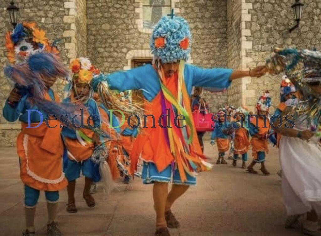 Participará Tamaulipas en Tianguis Nacional de Pueblos Mágicos 2025