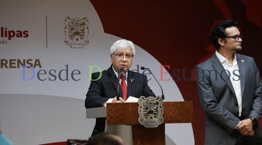 Aplazan proyecto de electrificación