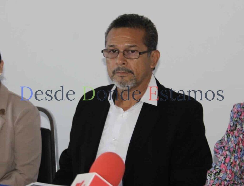 Padece Victoria estaciones de carga de vehículos eléctricos