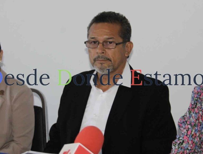 Padece Victoria estaciones de carga de vehículos eléctricos