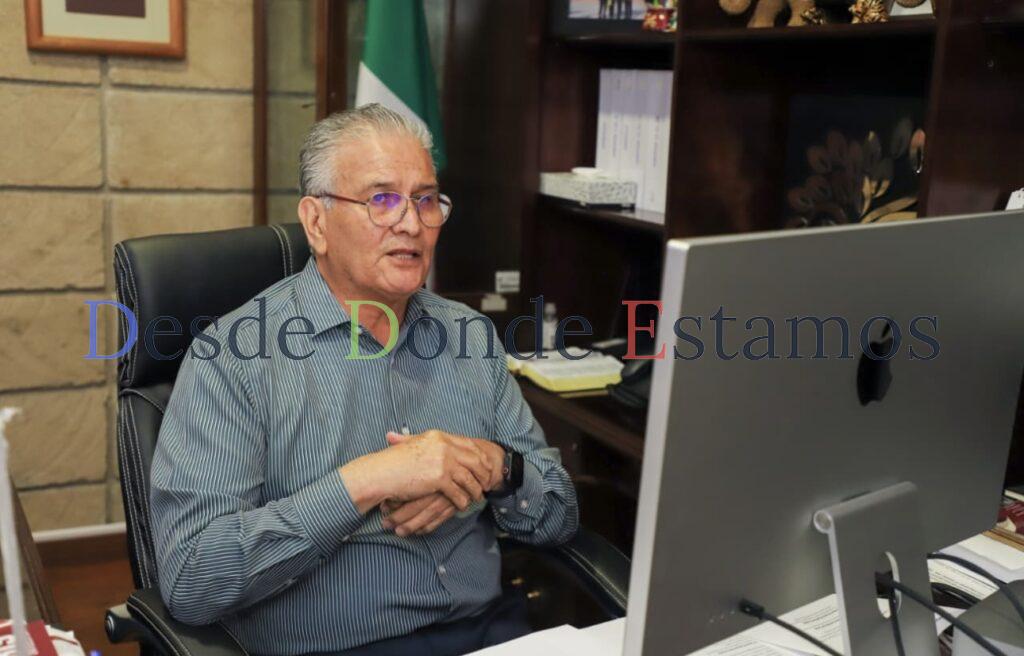 Realiza SST Diplomado de Medicina de Estilo de Vida Saludable