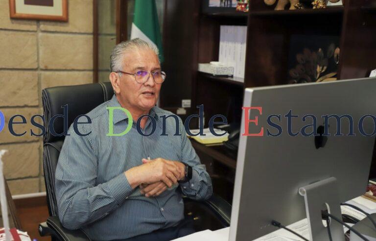 Realiza SST Diplomado de Medicina de Estilo de Vida Saludable