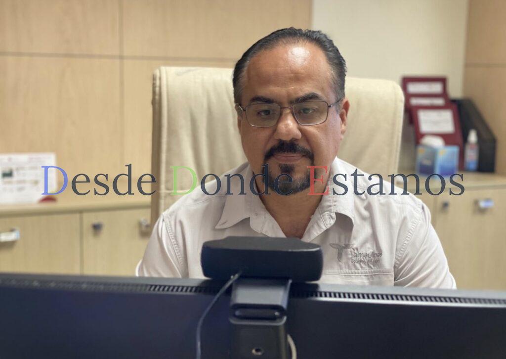 Fortalece Tamaulipas formación académica en semiconductores