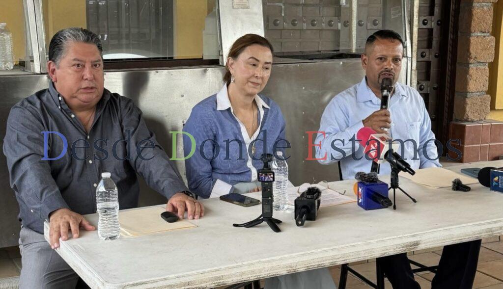 Industria restaurantera en crisis; cierran 40 restaurantes en Matamoros