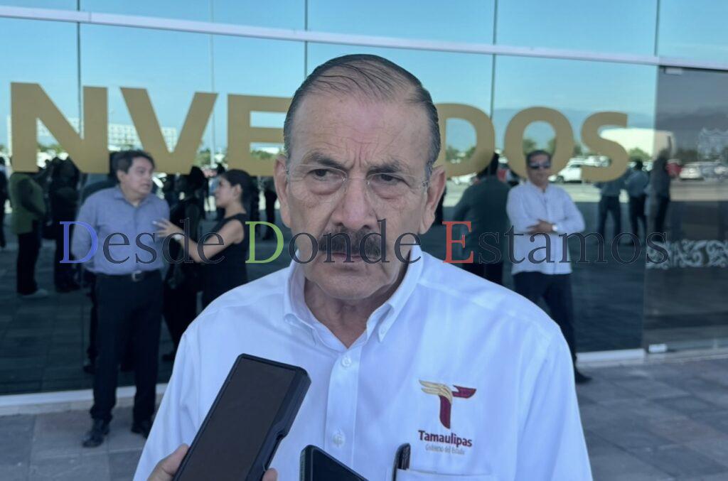 Pagarían en parcialidades operadores de Didi y Uber