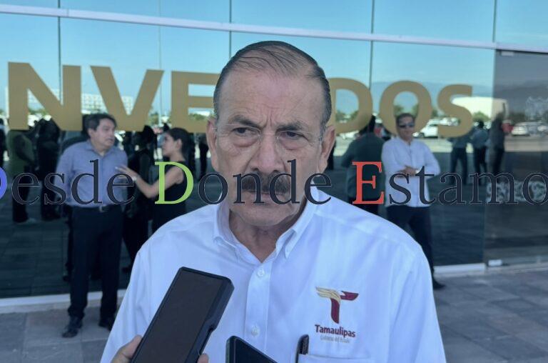 Pagarían en parcialidades operadores de Didi y Uber