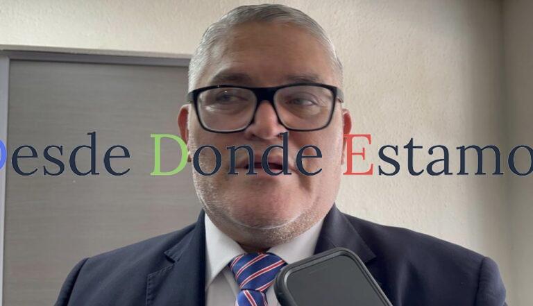 Designara Senado tres nuevos magistrados electorales para Tamaulipas