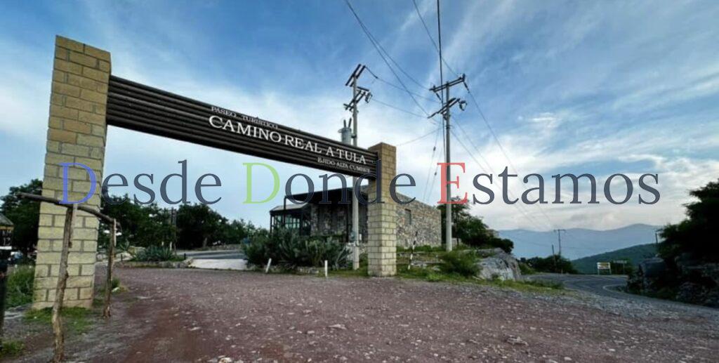 Tamaulipas, complemento de la aventura mundialista del fútbol