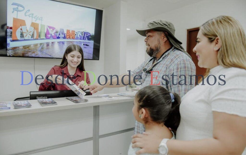 Aprovecharán Mundial de Futbol para atraer turismo  a Tamaulipas