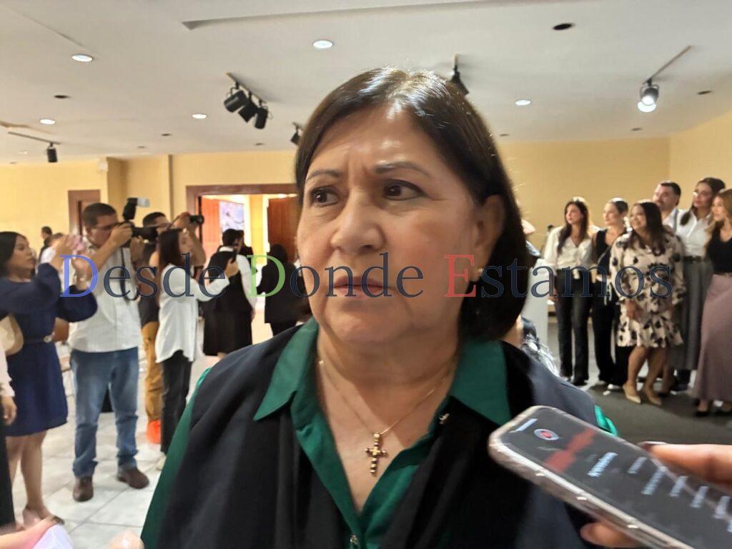 Aumentan los casos de violaciones a derechos de las mujeres