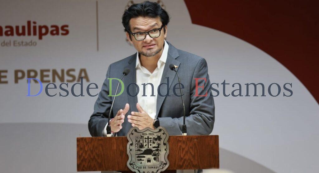 Desarrollaran programa de electrificación al 100