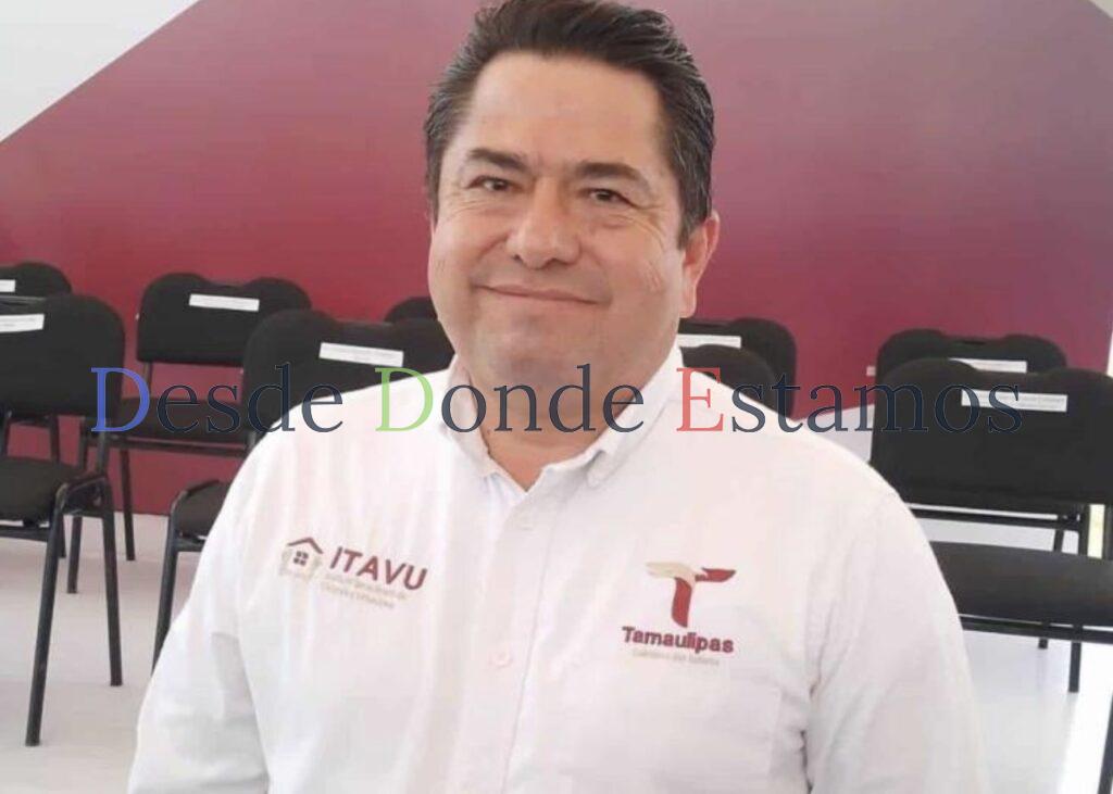 Exhorta ITAVU a evitar intermediarios para obtener lotes