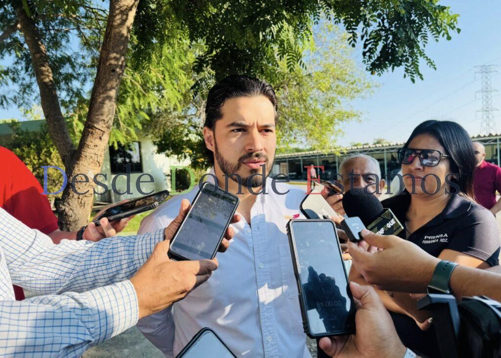 Elevan efectividad en la colocación de trabajadores