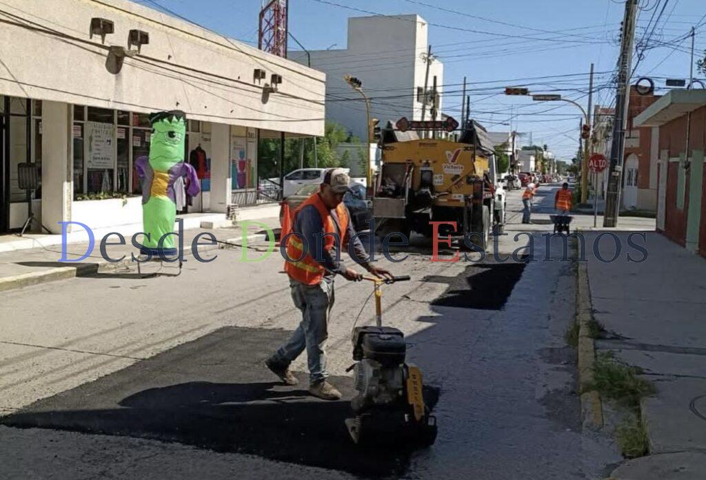 Sorteo del Servicio Militar en Victoria el 9 de noviembre