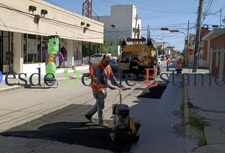 Sorteo del Servicio Militar en Victoria el 9 de noviembre