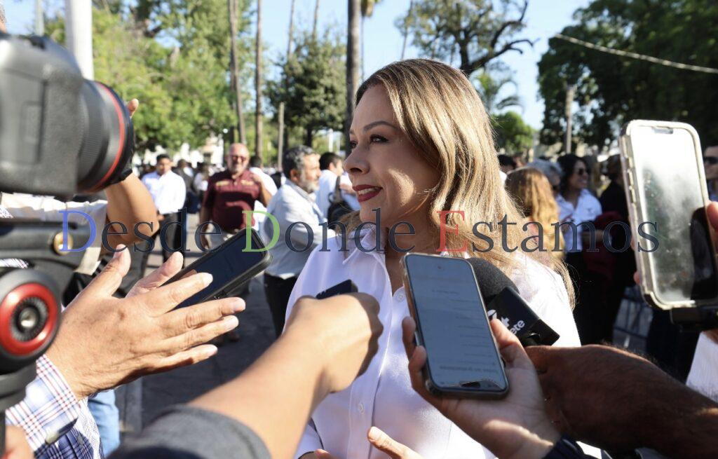 Fusionarían entre ocho y diez juzgados en el PJE