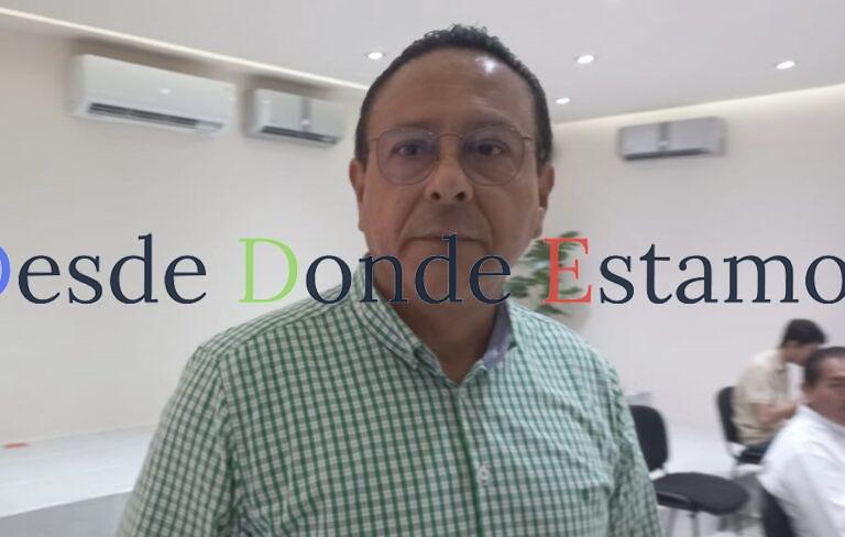 Evidencia INE incapacidad en elección de consejeros