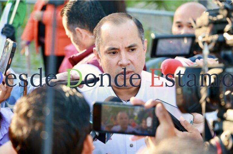 Presupuesto del 2026 proyecta estabilidad financiera