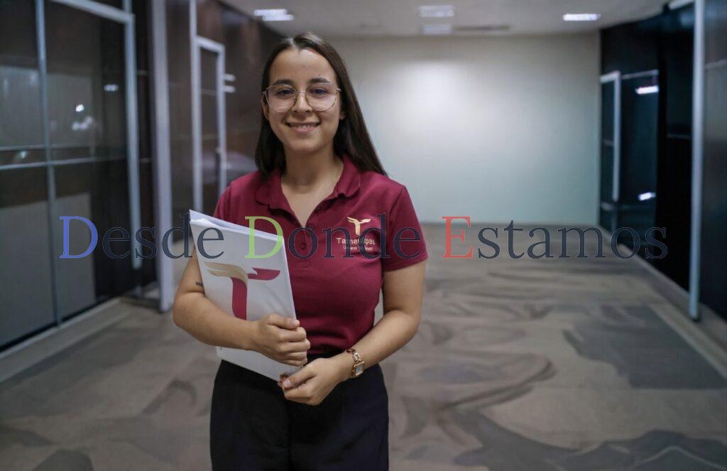 Emite convocatoria para Bono de Nivel Académico 2025