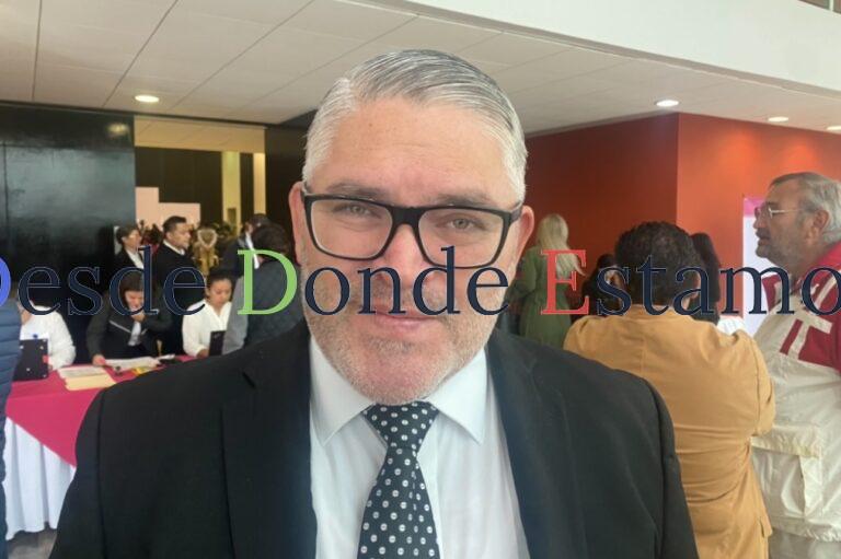 Atrasaría designación de magistrados reforma electoral