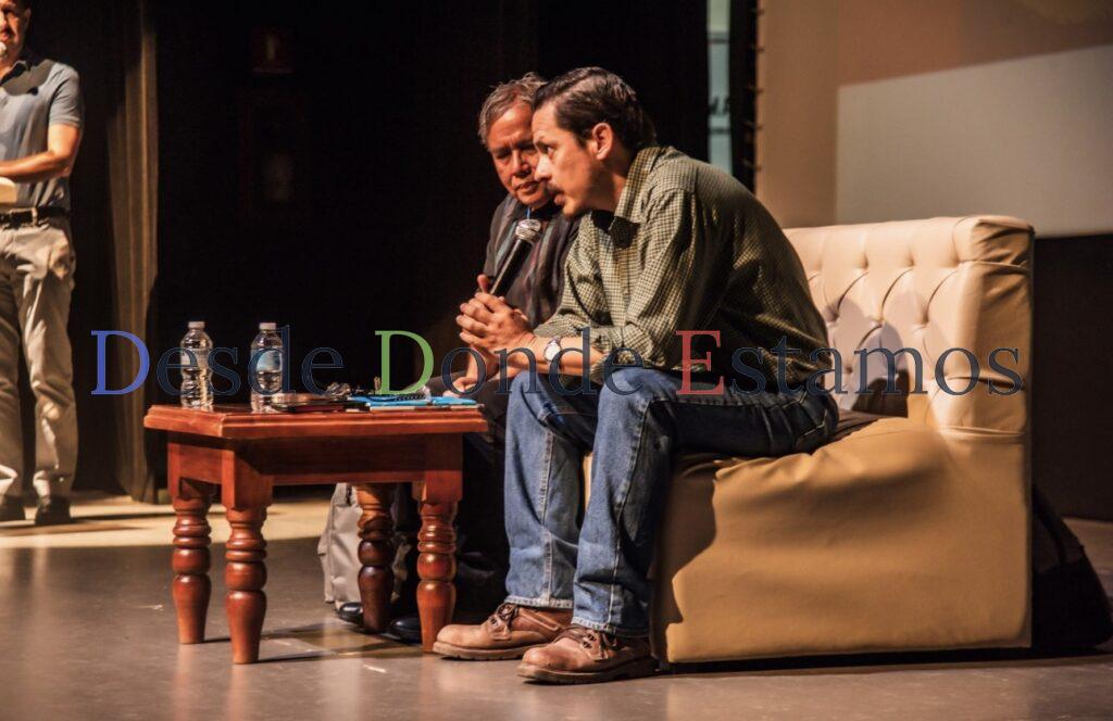 Celebrará el Gobierno del Estado la primera edición del Festival Tamaulipas LEE