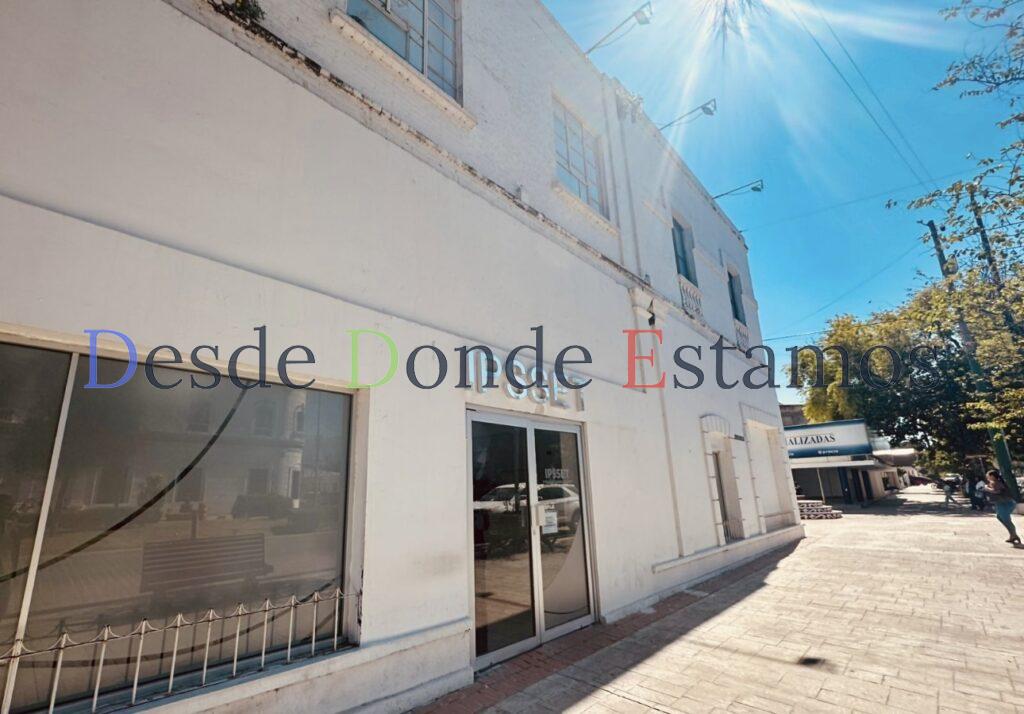 Invita IPSSET a tramitar préstamos antes del cierre de año