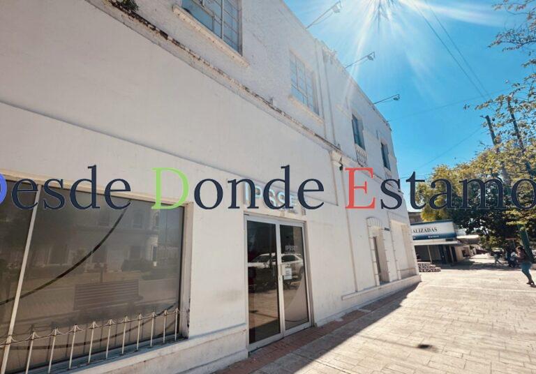 Invita IPSSET a tramitar préstamos antes del cierre de año