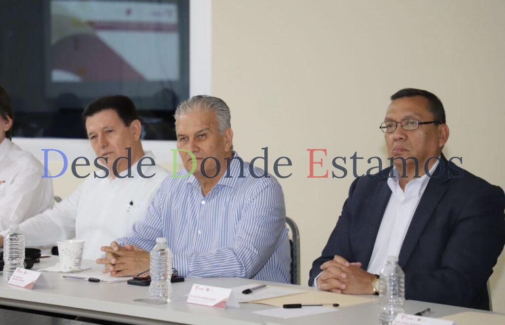 Refuerzan acciones para evitar sobrepeso y obesidad