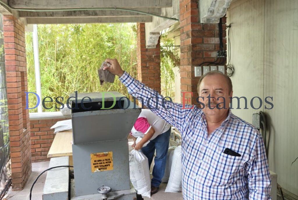 Destruirá el RFE casi 50 mil credenciales de elector