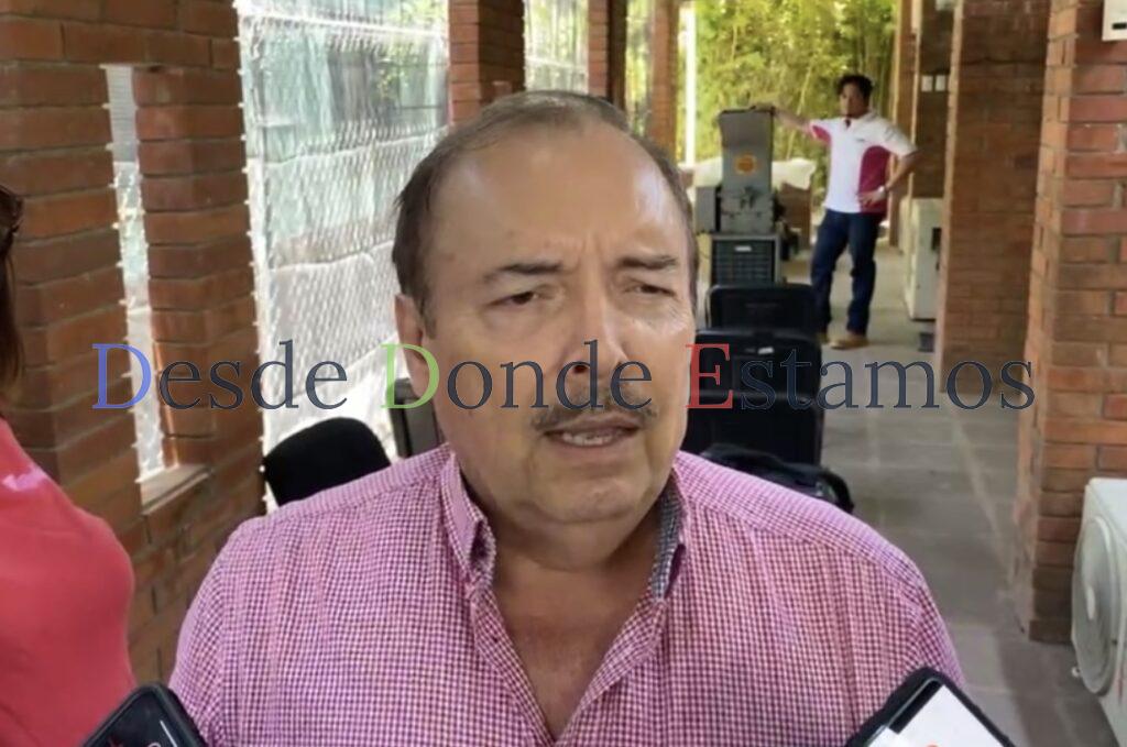 Exhortan a reponer más de 130 mil credenciales de elector