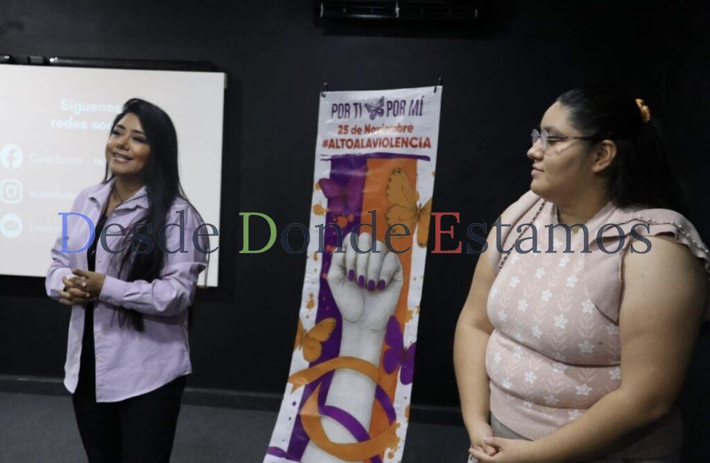 Comparte INMUNER experiencias con herbolaria tradicional