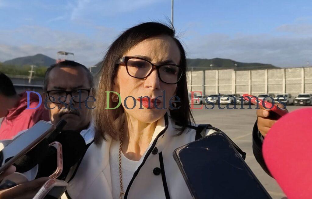 Atiende DIF a población prioritaria en 12 polígonos a través de Lazos del Bienestar