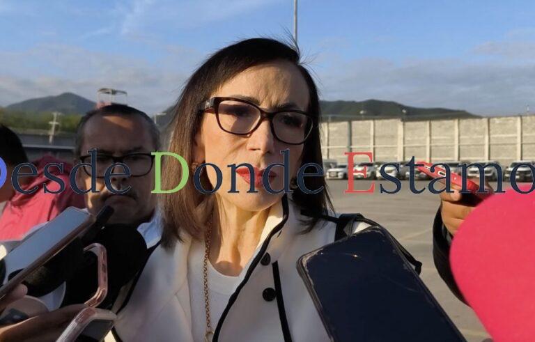 Atiende DIF a población prioritaria en 12 polígonos a través de Lazos del Bienestar