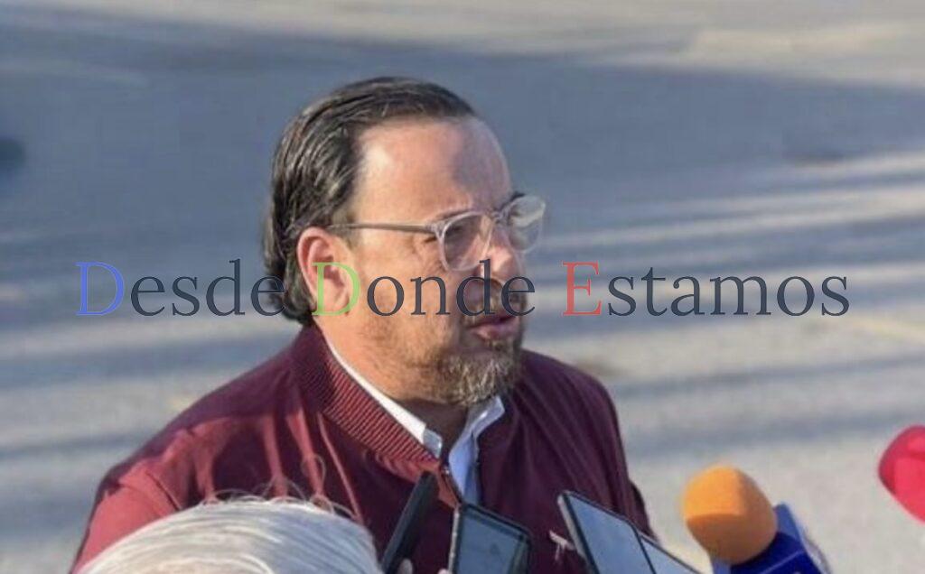 Implementación exitosa en Tamaulipas de la Estrategia Vida Saludable