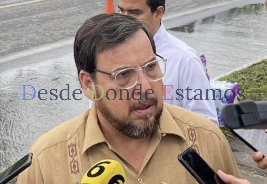 Investiga Anticorrupción entrega de becas del programa SEP-SNTE