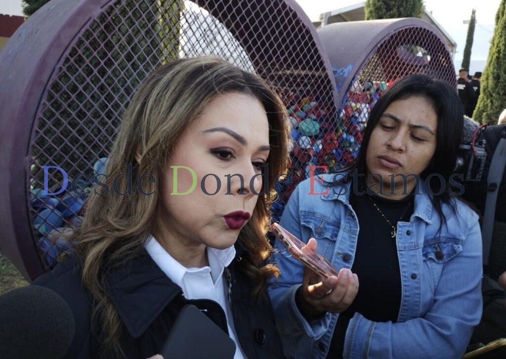 Juzgadores trabajaran sábados y domingos