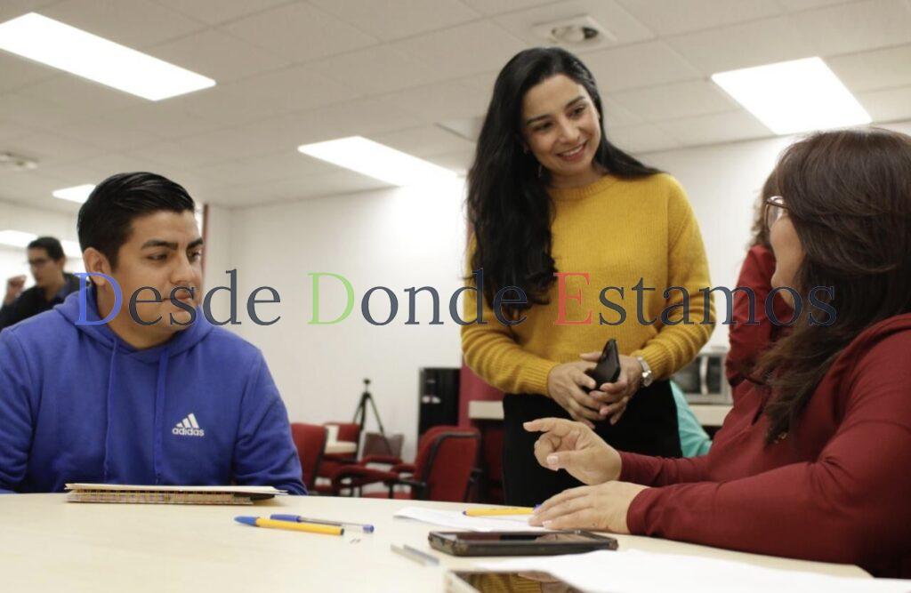 Inicia STPS jornada de reclutamiento con amplia participación ciudadana