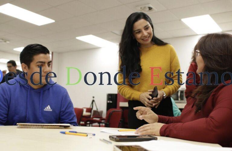 Inicia STPS jornada de reclutamiento con amplia participación ciudadana