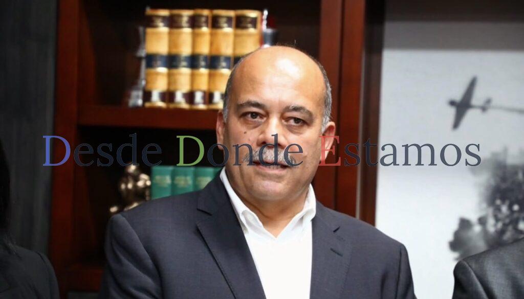 Denuncias en redes sociales, no aportan información: FECC