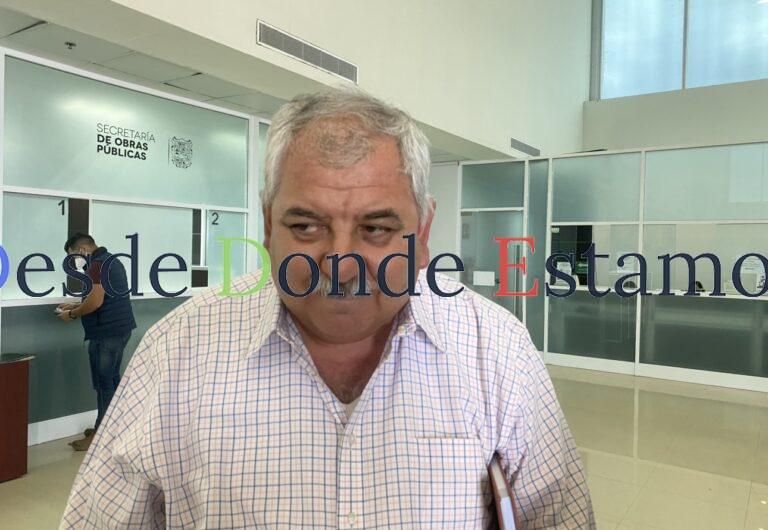 Otorgaran apoyos crediticios con tasa subsidiada por el Gobierno